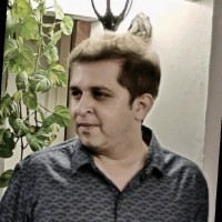 Sankalp Bhatia