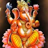 Deeksha Deekshu