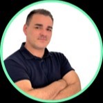 Adrián López González