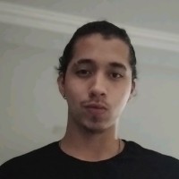 Gabriel Cordeiro