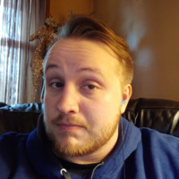 Brad Genaw
