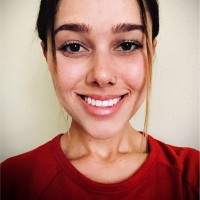 Kayla Celik
