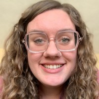 Mikayla Dougall