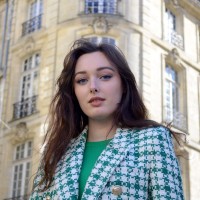 Mathilde Gaudiniere