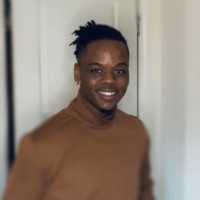 Caleb Monroe, Bsbam, Ssgbc, Pm-Lpc