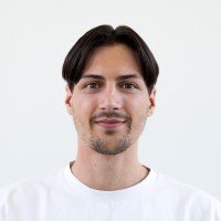 Daniel Bisson
