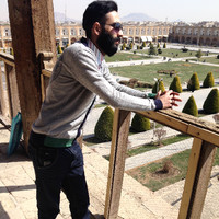 ali javan