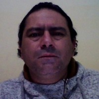 ROBIN KEYLOR CARRASCO OJEDA