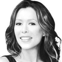 Robin H-C