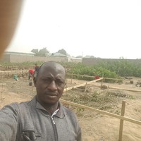 Abdoul Salam