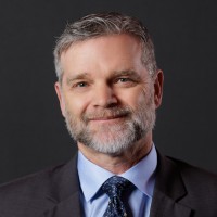 Rohan A. Davis