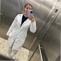 Ana Lúcia karoliny Costa Almeida