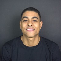 Henrique Santos