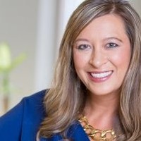 Stephanie Anderson