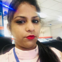Sita Devi