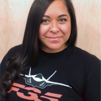 Juanita Rubio