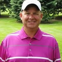 Tony Day, Pga