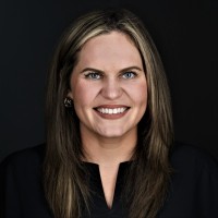 Elizabeth Wylie, Mha, Fache