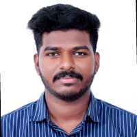 Shyjil Ps