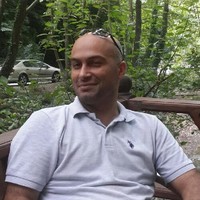 Halim Birinci
