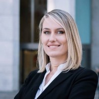 Magdalena Goss