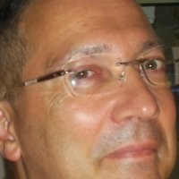 Jean-François VILLETTE