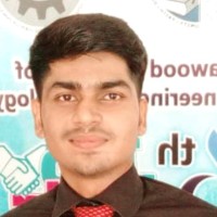 Muhammad Mujeeb