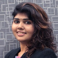 Vinothini Siva Subramaniam, Fcca, Cmiia