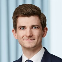 Kasper Dalgaard Petersen