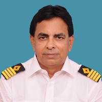 Gopal Vishwanath