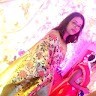 Mow Das