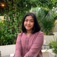 Antania Hanzani Zamrajjasa