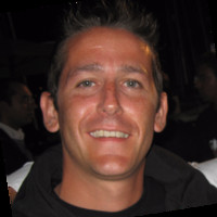 Stéphane Cassier