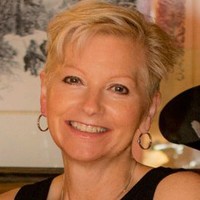 Janine Scott