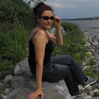 Mihaela Finariu