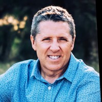 Trevor Thompson