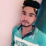 Anil maravi