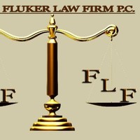 Deborah R. Fluker, Esq.