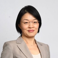 季屏子