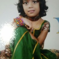Rangu Srinivas