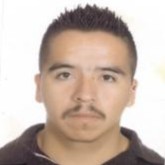 Luis Delgado