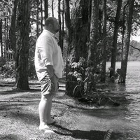 Brad Ellis