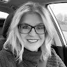 Amanda Morgan, MBA