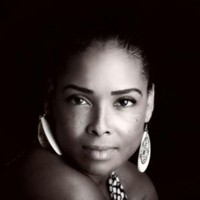 Lenee Henry