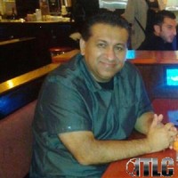 Jose Sanchez