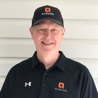 Mike Ballard, Ahc, Cdt, Csi