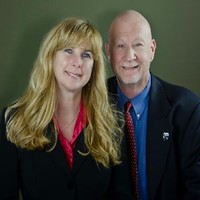 The Tlc Team