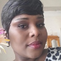 Norah Motubatse