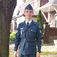 Nikolas Chronopoulos