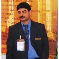 aamir mohtashim
